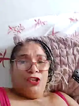 Snapshot of Delicy1 chatting on February 7, 4:24 pm Delicy1 online show from February 7, 4:24 pm