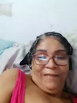 Snapshot of Delicy1 chatting on February 11, 9:56 pm Delicy1 online show from February 11, 9:56 pm