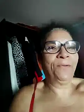 Snapshot of Delicy1 chatting on September 20, 10:53 am Delicy1 online show from September 20, 10:53 am