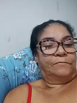 Snapshot of Delicy1 chatting on June 27, 11:22 pm Delicy1 online show from June 27, 11:22 pm