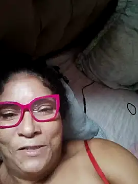 Snapshot of Delicy1 chatting on January 17, 12:31 pm Delicy1 online show from January 17, 12:31 pm