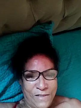 Snapshot of Delicy1 chatting on October 26, 11:10 am Delicy1 online show from October 26, 11:10 am