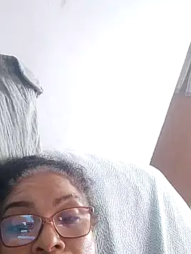Snapshot of Delicy1 chatting on January 27, 4:33 pm Delicy1 online show from January 27, 4:33 pm