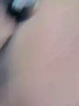 Snapshot of Delicy1 chatting on February 6, 11:31 am Delicy1 online show from February 6, 11:31 am