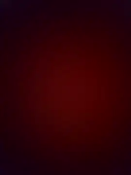 Isabellaa04 online show from January 31, 10:08 pm