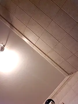 Snapshot of Isabellaa04 chatting on November 8, 3:21 am Isabellaa04 online show from November 8, 3:21 am