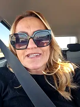 Snapshot of Isabellaa04 chatting on November 7, 12:31 pm Isabellaa04 online show from November 7, 12:31 pm