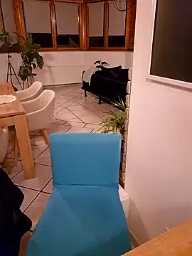 Isabellaa04 online show from February 27, 6:42 pm