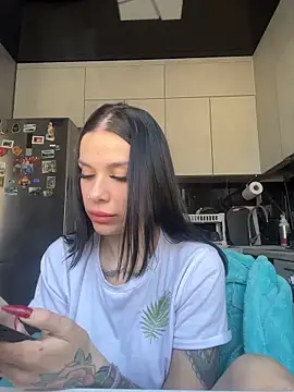 Queen of pain online show from March 13, 7:13 am