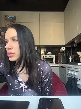 Queen of pain online show from March 10, 6:50 am