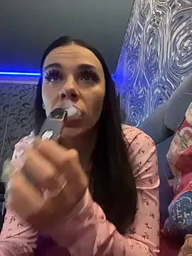 Queen of pain online show from January 7, 7:13 am