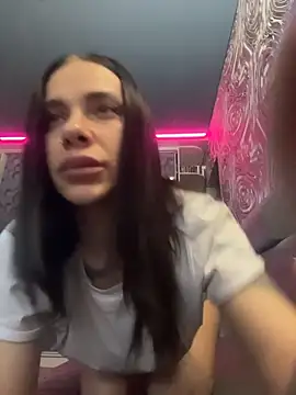 Queen of pain online show from February 14, 8:03 am