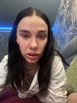 Queen of pain online show from March 5, 7:05 am