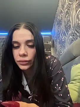 Queen of pain online show from March 7, 7:59 am