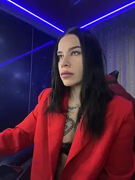 Queen of pain online show from December 3, 5:52 am