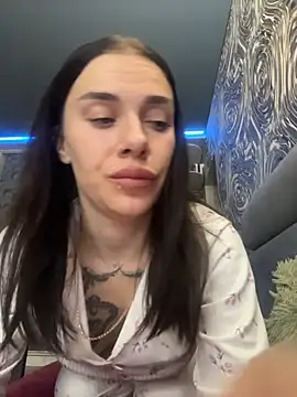 Queen of pain online show from March 1, 6:57 am