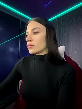 Queen of pain online show from November 21, 5:50 am