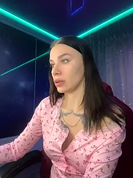 Queen of pain online show from November 12, 5:44 am