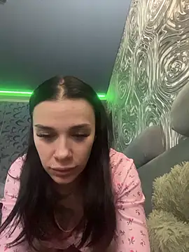 Queen of pain online show from January 12, 7:26 am