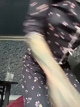 Queen of pain online show from March 22, 6:37 am