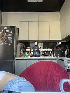 Queen of pain online show from March 29, 6:48 am