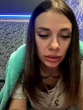 Snapshot of Queen_of_pain chatting on September 29, 7:26 am Queen of pain online show from September 29, 7:26 am