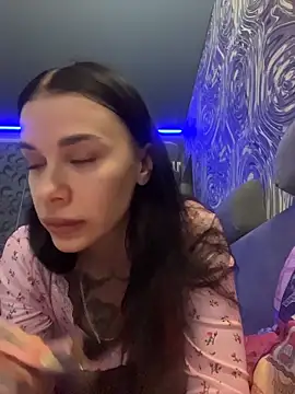 Queen of pain online show from December 20, 8:17 am