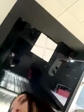 Queen of pain online show from November 4, 7:23 am