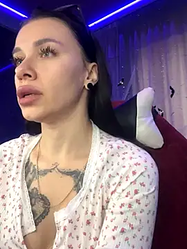 Queen of pain online show from October 24, 7:40 am