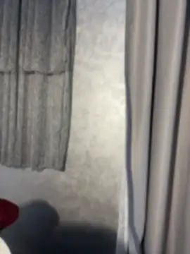 Queen of pain online show from April 14, 7:24 am