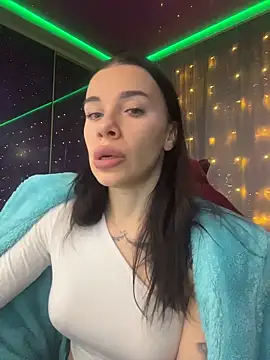 Queen of pain online show from December 16, 6:28 am