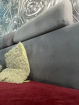 Queen of pain online show from April 5, 7:48 am