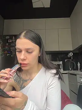 Queen of pain online show from March 24, 7:19 am