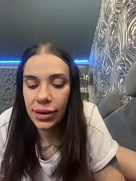 Queen of pain online show from February 23, 7:20 am