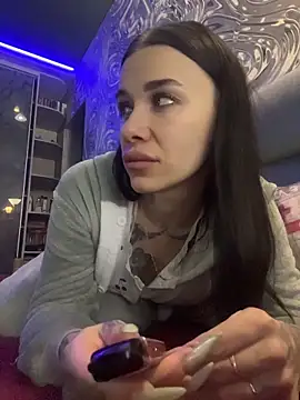 Queen of pain online show from December 23, 6:45 am