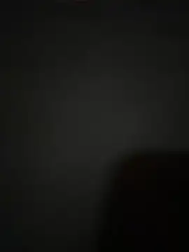 virag online show from December 14, 9:37 am