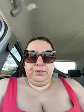 virag online show from March 7, 11:59 am