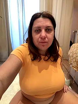 virag online show from October 28, 12:59 pm