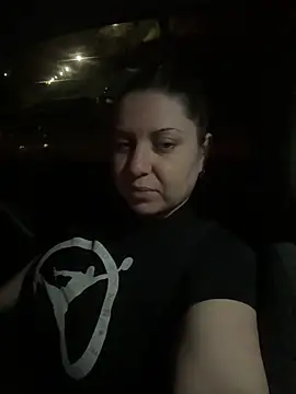 virag online show from March 24, 12:32 am