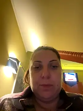 virag online show from November 15, 10:47 pm