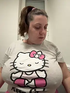 virag online show from November 15, 3:21 am