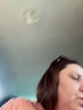 virag online show from April 5, 9:16 am