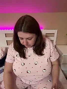 virag online show from January 13, 4:44 pm