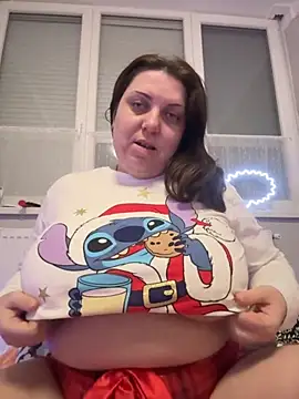 virag online show from November 13, 12:58 am