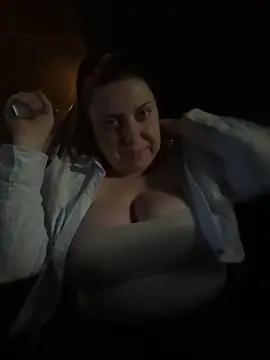 virag online show from March 6, 8:26 pm