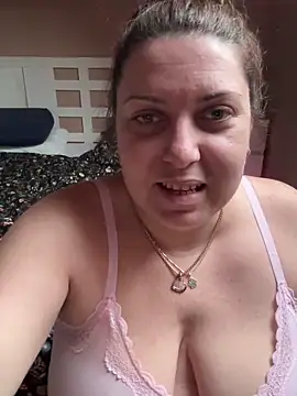 virag online show from October 21, 3:22 pm