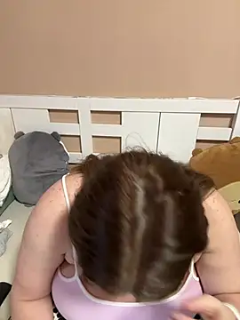 virag online show from February 1, 12:36 pm