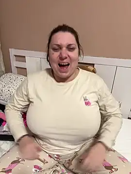 virag online show from February 23, 11:05 pm