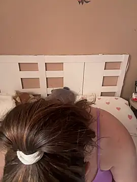 virag online show from April 22, 1:07 pm