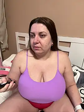 virag online show from March 12, 7:45 am